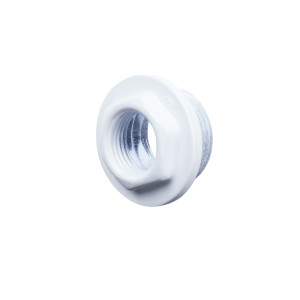 Футорка радиаторная Thermo Alliance Standart 1"х1/2" левая SD11515S