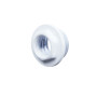 Футорка радиаторная Thermo Alliance Standart 1"х1/2" левая SD11515S