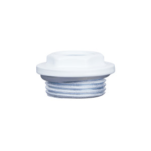 Футорка радиаторная Thermo Alliance Standart 1"х1/2" левая SD11515S