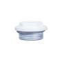 Футорка радиаторная Thermo Alliance Standart 1"х1/2" левая SD11515S