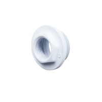 Футорка радиаторная Thermo Alliance Standart 1"х1/2" правая SD11615D