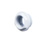 Футорка радиаторная Thermo Alliance Standart 1"х3/4" правая SD11620D