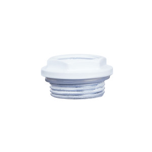Футорка радиаторная Thermo Alliance Standart 1"х3/4" правая SD11620D
