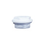 Футорка радиаторная Thermo Alliance Standart 1"х3/4" правая SD11620D