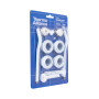Комплект на радиатор Thermo Alliance Standart 3/4"х1" SD118202