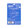 Комплект на радиатор Thermo Alliance Standart 3/4"х1" SD118202