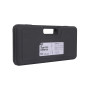 Thermo Alliance Инструмент для пресс-фитинга d16-20 ручной компакт STD-402B