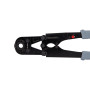 Thermo Alliance Инструмент для пресс-фитинга d16-20 ручной компакт STD-402B