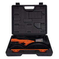 Thermo Alliance Трубогиб рычаговый универсальный для м/п труб d16-32 STD-4091632