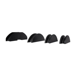 Thermo Alliance Трубогиб рычаговый универсальный для м/п труб d16-32 STD-4091632