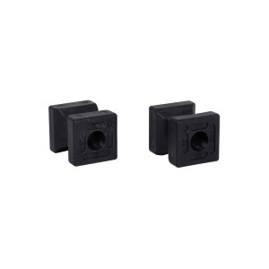 Thermo Alliance Трубогиб рычаговый универсальный для м/п труб d16-32 STD-4091632