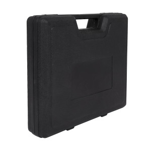 Thermo Alliance Трубогиб рычаговый универсальный для м/п труб d16-32 STD-4091632