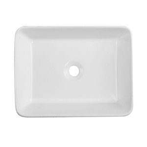 Комплект Qtap Tern Marble 3 в 1: підвісний унітаз Ultra Quiet + біде підвісне + раковина накладна QTTERMR49164