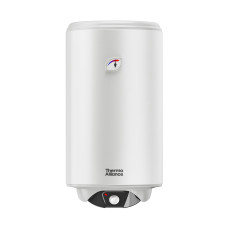 Электрический водонагреватель Thermo Alliance Spectra 80 л вертикальный, мокрий ТЕН 2,0 кВт, d 435 мм