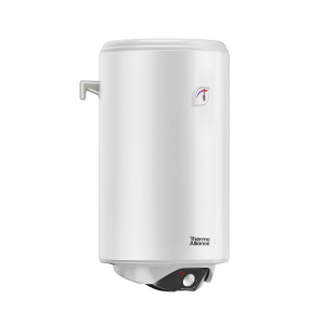 Электрический водонагреватель Thermo Alliance Spectra 80 л вертикальный, мокрий ТЕН 2,0 кВт, d 435 мм