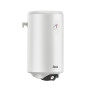 Электрический водонагреватель Thermo Alliance Spectra 80 л вертикальный, мокрий ТЕН 2,0 кВт, d 435 мм