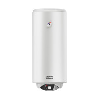 Водонагрівач електричний Thermo Alliance Spectra 100 л вертикальний, мокрий ТЕН 2,0 кВт, d 435 мм