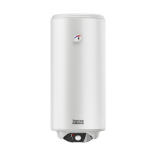 Электрический водонагреватель Thermo Alliance Spectra 100 л вертикальный, мокрий ТЕН 2,0 кВт, d 435 мм