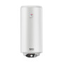 Электрический водонагреватель Thermo Alliance Spectra 100 л вертикальный, мокрий ТЕН 2,0 кВт, d 435 мм