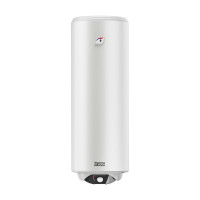 Водонагрівач електричний Thermo Alliance Spectra 150 л вертикальний, мокрий ТЕН 2,0 кВт, d 435 мм