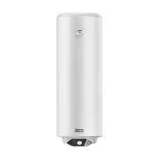Электрический водонагреватель Thermo Alliance Spectra 150 л вертикальный, мокрий ТЕН 2,0 кВт, d 435 мм