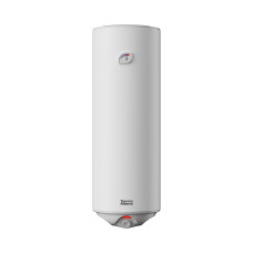 Электрический водонагреватель Thermo Alliance Spectra slim 80 л вертикальный, мокрый ТЭН 2,0 кВт, d 360 мм