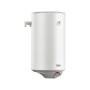Электрический водонагреватель Thermo Alliance Spectra slim 50 л вертикальный, сухие ТЕН 1,6 кВт, d 360 мм