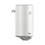Электрический водонагреватель Thermo Alliance Spectra slim 50 л вертикальный, мокрый ТЭН 1,5 кВт, d 360 мм
