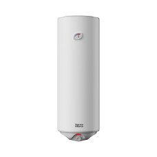 Электрический водонагреватель Thermo Alliance Spectra slim 80 л вертикальный, сухие ТЭНы 2,0 кВт, d 360 мм