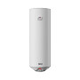 Электрический водонагреватель Thermo Alliance Spectra slim 80 л вертикальный, сухие ТЭНы 2,0 кВт, d 360 мм