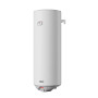 Электрический водонагреватель Thermo Alliance Spectra slim 80 л вертикальный, сухие ТЭНы 2,0 кВт, d 360 мм