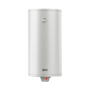 Электрический водонагреватель Thermo Alliance Spectra 150 л вертикальный, сухой керамический ТЭН 2,0 кВт, d 435 мм