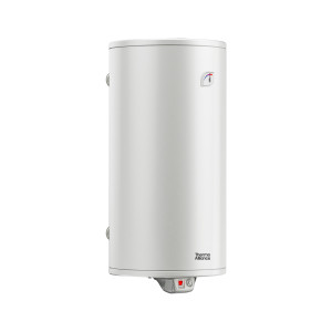 Электрический водонагреватель Thermo Alliance Spectra 150 л вертикальный, сухой керамический ТЭН 2,0 кВт, d 435 мм