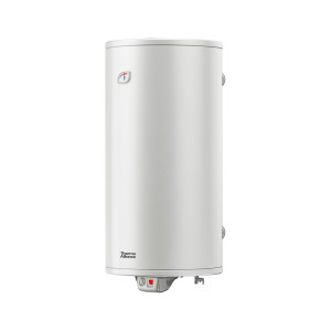 Электрический водонагреватель Thermo Alliance Spectra 150 л вертикальный, сухой керамический ТЭН 2,0 кВт, d 435 мм