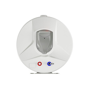 Электрический водонагреватель Thermo Alliance Spectra 150 л вертикальный, сухой керамический ТЭН 2,0 кВт, d 435 мм