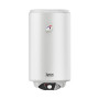 Электрический водонагреватель Thermo Alliance Spectra 100 л вертикальный, сухие ТЭНы 2,0 кВт, d 435 мм