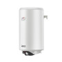 Электрический водонагреватель Thermo Alliance Spectra 50 л вертикальный, сухие ТЭНы 1,6 кВт, d 435 мм