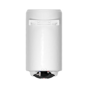 Электрический водонагреватель Thermo Alliance Spectra 50 л вертикальный, сухие ТЭНы 1,6 кВт, d 435 мм