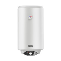 Электрический водонагреватель Thermo Alliance Spectra 120 л вертикальный, сухие ТЭНы 2,0 кВт, d 435 мм