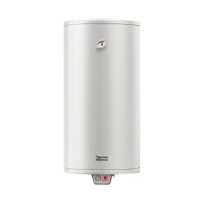 Электрический водонагреватель Thermo Alliance Spectra 200 л вертикальный, сухой керамический ТЭН 2,0 кВт,  d 586 мм