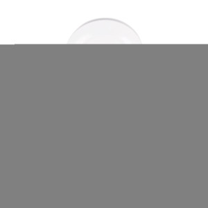 Готовое решение Qtap для ванной комнаты: подвесной унитаз Scorpio Ultra Quiet 520x365x365 + комплект инсталляции Standard (круглая кнопка White)