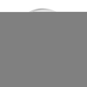 Готовое решение Qtap для ванной комнаты: подвесной унитаз Taurus Ultra Quiet 515x360x350 + комплект инсталляции Standard (круглая кнопка Chrome)