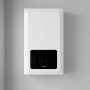 Котел газовий Airfel Optimum Premix 42 кВт