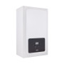Котел газовий Airfel Optimum Premix 42 кВт