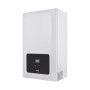 Котел газовий Airfel Optimum Premix 42 кВт
