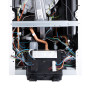 Котел газовий Airfel Optimum Premix 42 кВт