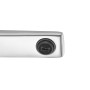 Смеситель для раковины низкий  Qtap Orion (k25) Chrome QTORI270CRM49707