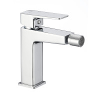Змішувач для биде  Qtap Orion (k25) Chrome QTORI255CRM49711
