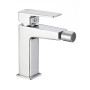 Змішувач для биде  Qtap Orion (k25) Chrome QTORI255CRM49711