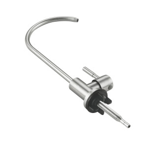 Монокран для осмоса Lidz Mono 270   LDMON270NKS49570 Nickel